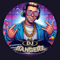 Djbangerz Avatar