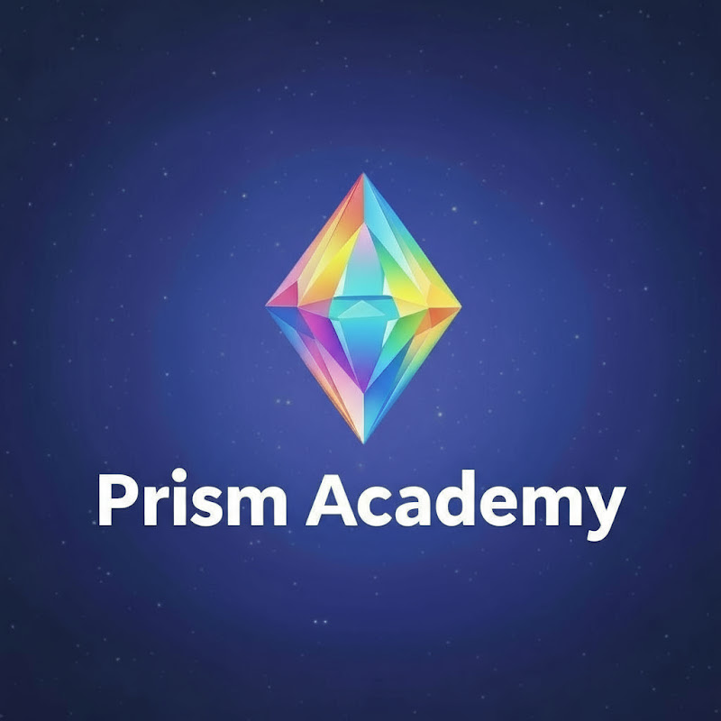 Prism Academy