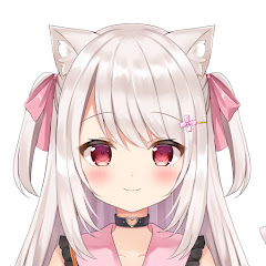 桜みぞれ/Mizore Sakura*