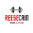 @reesecain.fitness