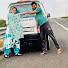 iqusnt0TCQM-channel-avatar-LATHWAL RIDER