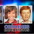 DWxhtYtR4ww-channel-avatar-Criminalística Hispana