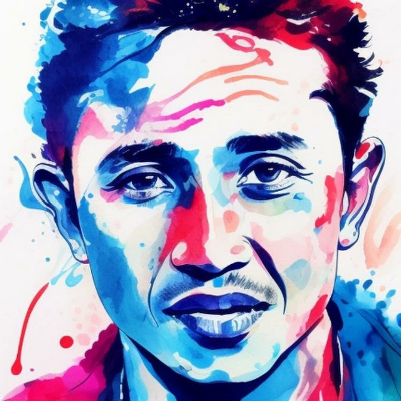 Faisal Bin Amin Usman