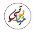 T0az-gibzsU-channel-avatar-يوميات 