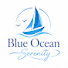 6lSAWitVUGE-channel-avatar-Blue Ocean Serenity