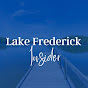 Lake Frederick Insider - @lakefrederick - Youtube