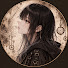 24DphiX70p4-channel-avatar-ベルベットアワーズ・エコーズ [Velvet Hours Echoes]