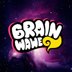 Brainwave