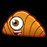 J8UuaPyQWpc-channel-avatar-CroissantSensei