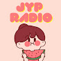 JYP Radio