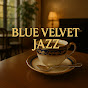 Blue Velvet Sound logo