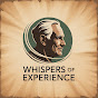 Whispers of Experience logo
