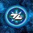 EZM0J0lSGvI-channel-avatar-zlucious