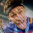 Avatar de @JudeFC14