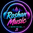 ihZI2qelErA-channel-avatar-Roshan Music Official