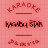 KAGABU STAR@karaoke