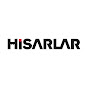 Hisarlar