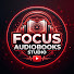 J4ymesiwcDg-channel-avatar-Focus Audiobooks Studio