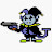 @jevil.with.a.gun2