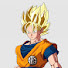 mHlO-GlWs8E-channel-avatar-Nocturnedark2.0