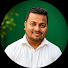 aAm4z67xhgQ-channel-avatar-The Kamlesh Sharma