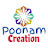 Poonam Creation