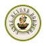 R5Q4yg-a0gQ-channel-avatar-Taste Beyond Borders