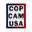 COP CAM USA