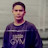 @DarwinTon-w4b