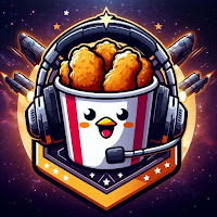 Poll from Fried Chicken