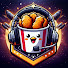 tQzHdHiV3X4-channel-avatar-Fried Chicken