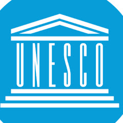 UNESCO Ramallah