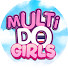 ow17zM2hP9Q-channel-avatar-Multi DO GIRLS Thai