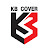 KB Cover