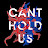 @icantholdyanews