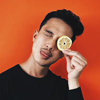 Profile Picture of Thien Le