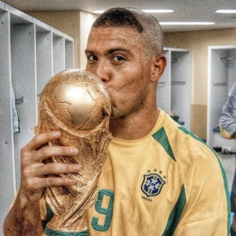 GFootball BR
