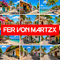 nghXkr-W2QI-channel-avatar-Fer Von Martzx