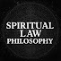 vfe8k1o0Hs4-channel-avatar-Philosophy of Spiritual Laws