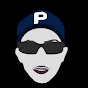ROMONDOTTO YouTube channel avatar