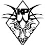 KP Let's Play logo