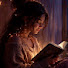 _4Vawz6OoCY-channel-avatar-قصه های قبل از خواب