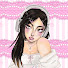 W4XTB20onuY-channel-avatar-Fernanda Angeles