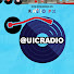 zJUbVI2eE4g-channel-avatar-UIC Radio