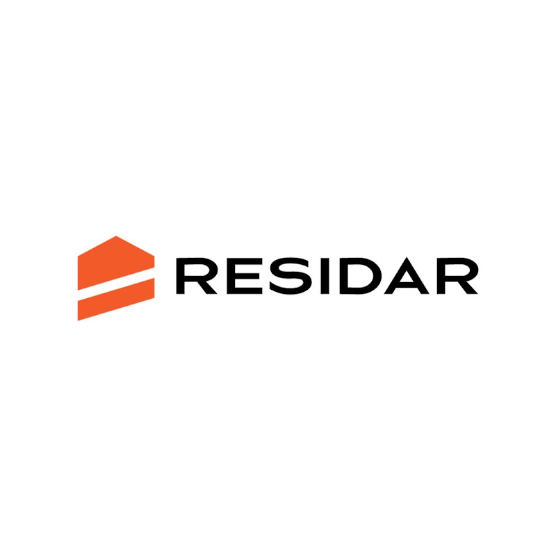 RESIDARTV