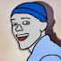 tY2bHlRB2fw-channel-avatar-Zuxnetic