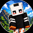 Fy3sAjWcuEY-channel-avatar-Wajii