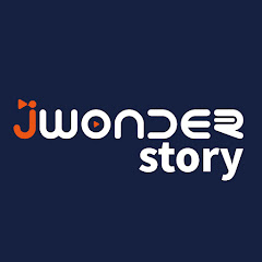 제이원더 스토리 : JWONDER Story Avatar