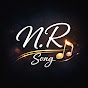 N.R Song 