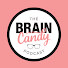 cPMTJuaU7GQ-channel-avatar-Brain Candy Podcast